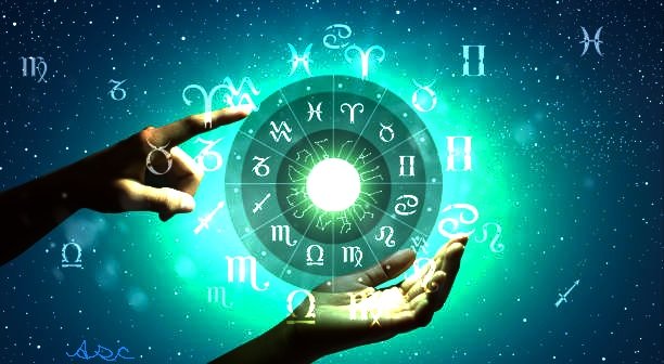 Vedic Astrology, Horoscope Predictions For June 28, 2024