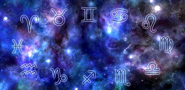 Vedic Astrology Today Predicts: